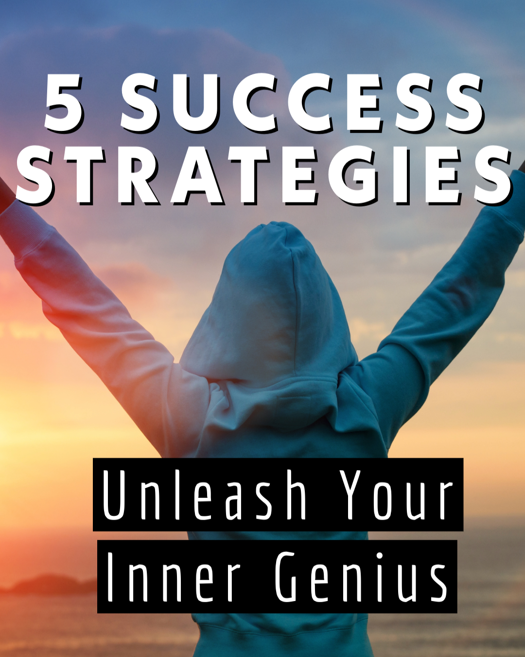 5 success strategies-thumb2