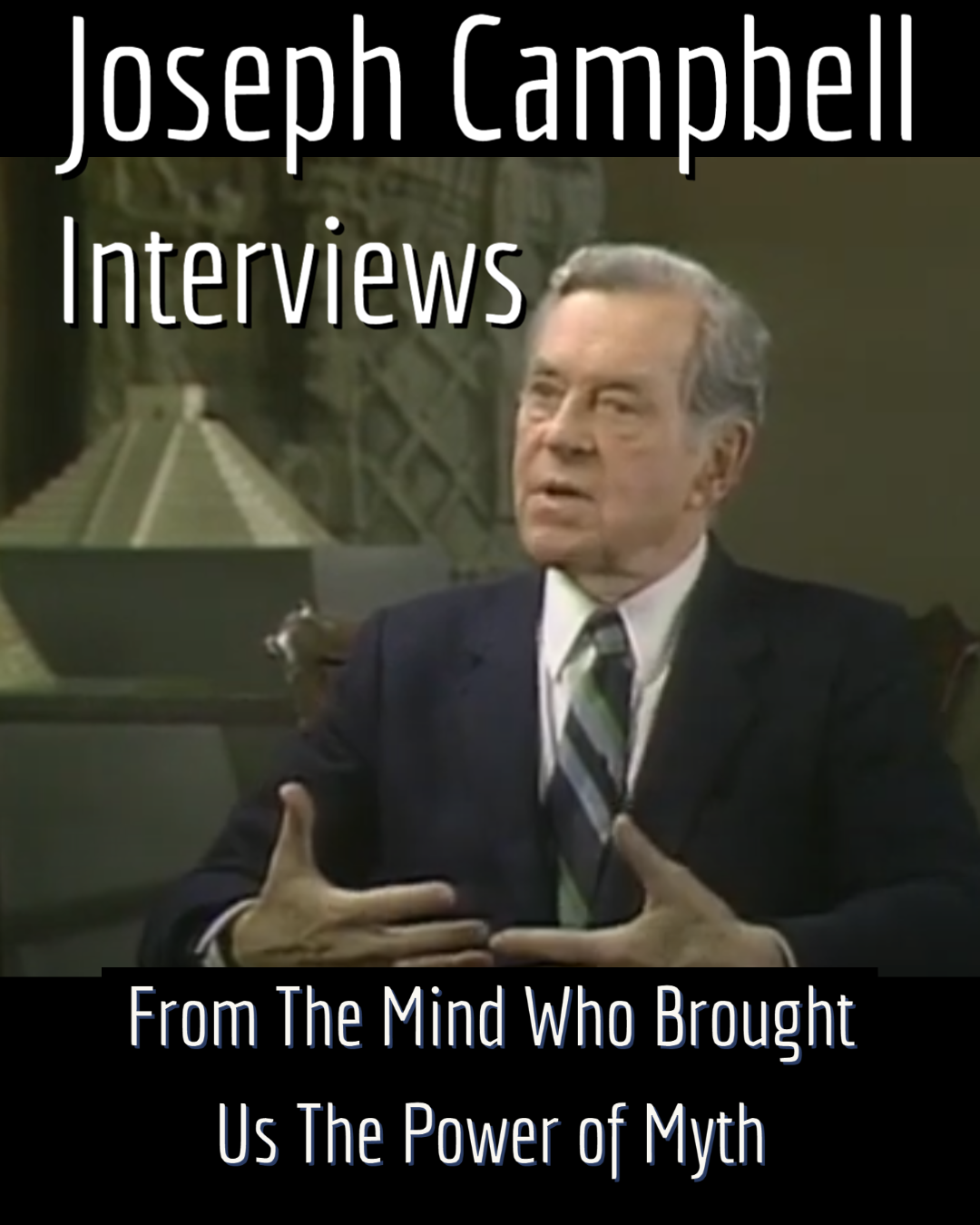 Joseph-Campbell-thumb