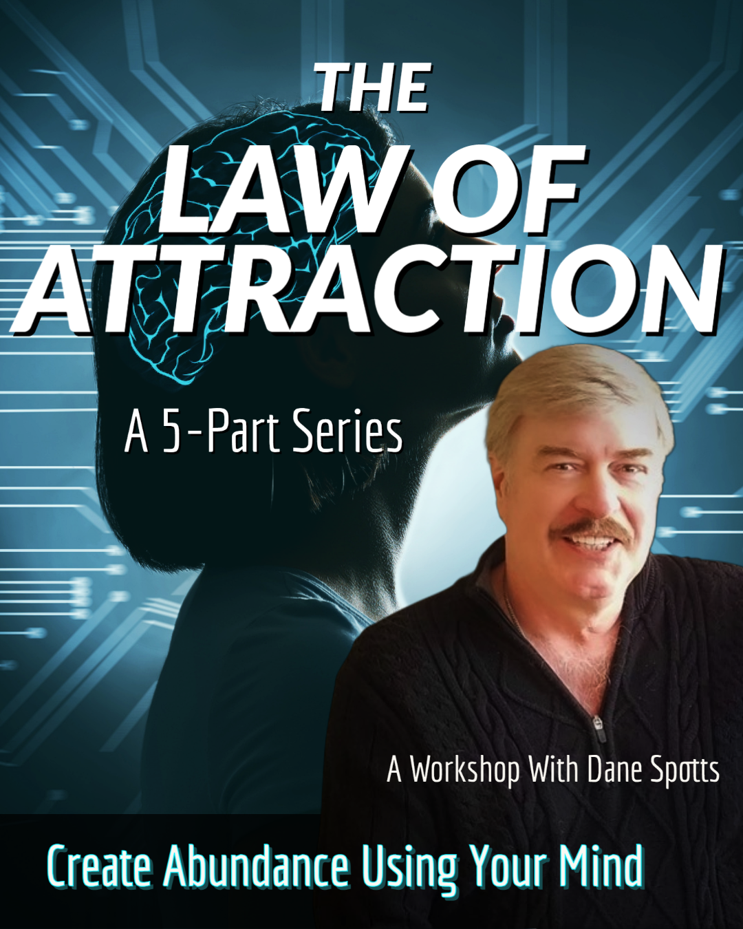 Law-of-Attraction-thumb