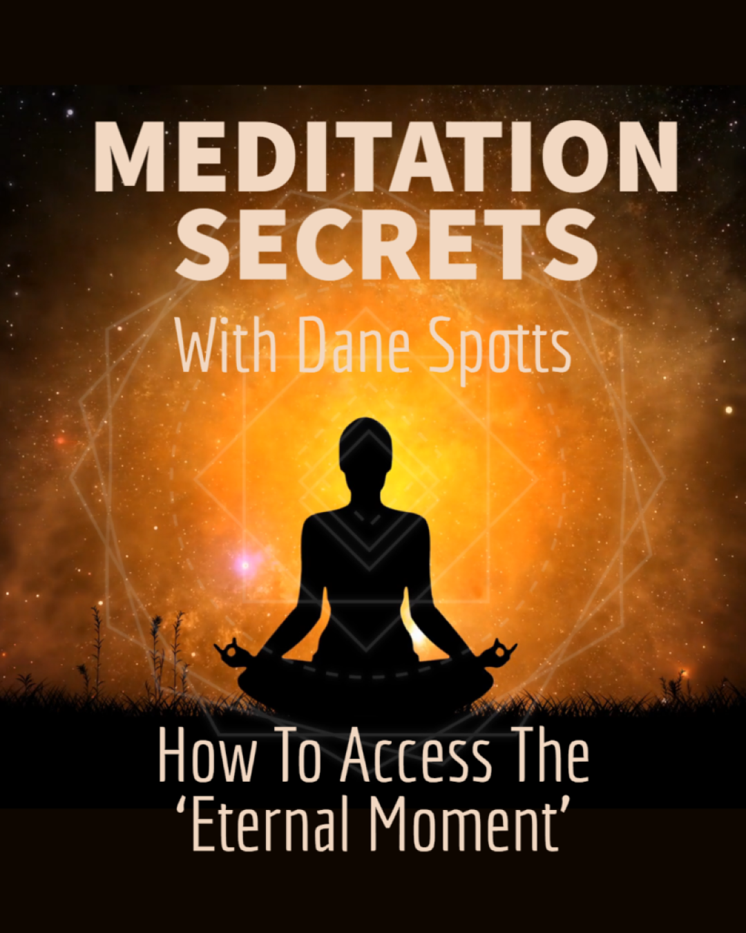 Meditation-Secrets-thumb