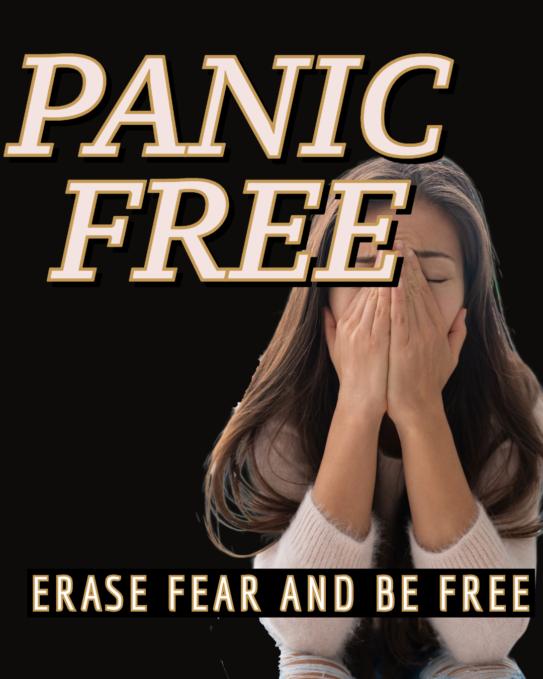 Panic-Free-featured