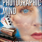 THE PHOTOGRAPHIC MIND MEMORY COURSE