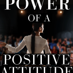 The Power of a Positive Attitude: “A Path to Success” Workshop