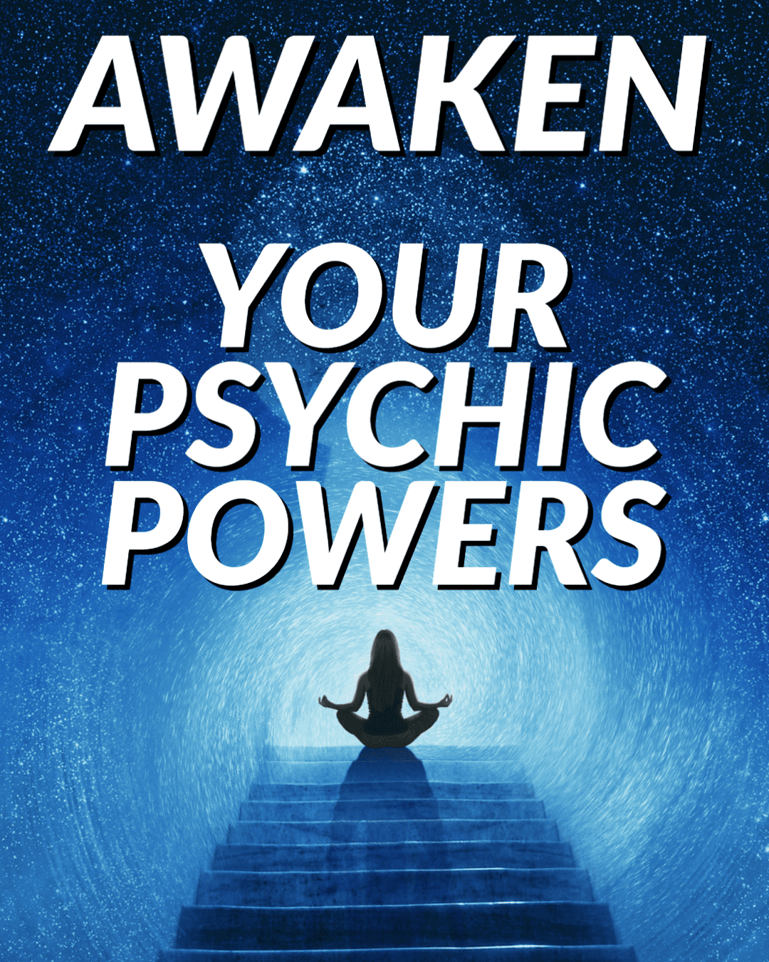 Psychic-Powers-featured