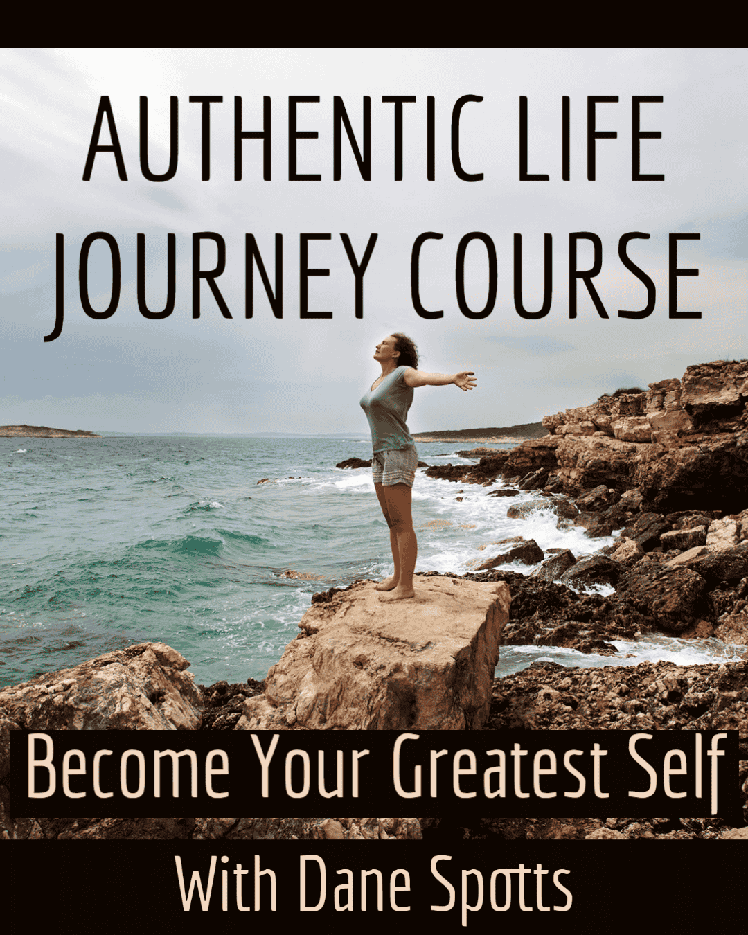 authentic-life-featured