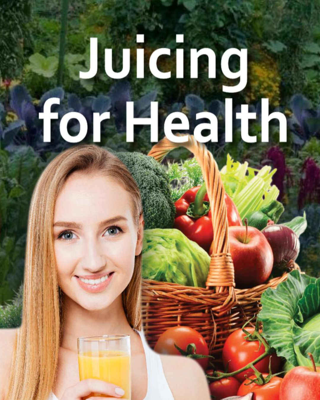 juicing-health-featured