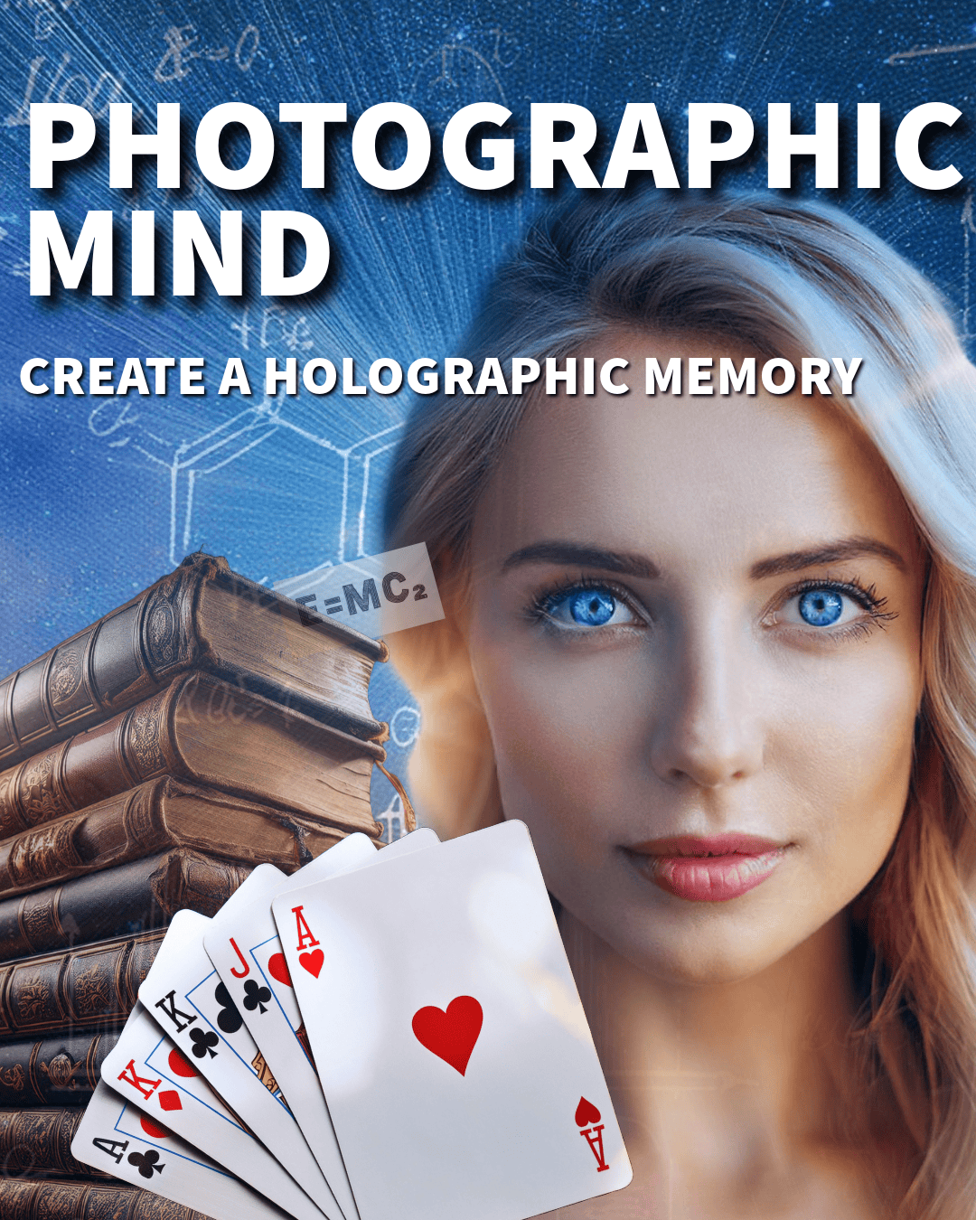 photomind- featured-new