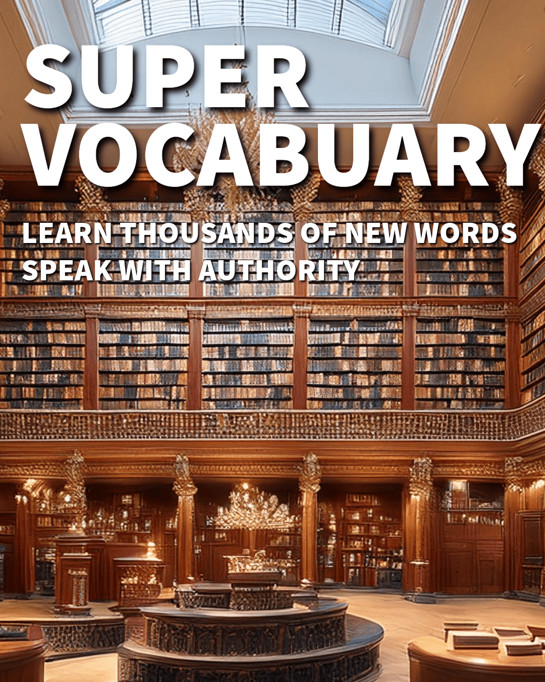 super-vocab-featured-new