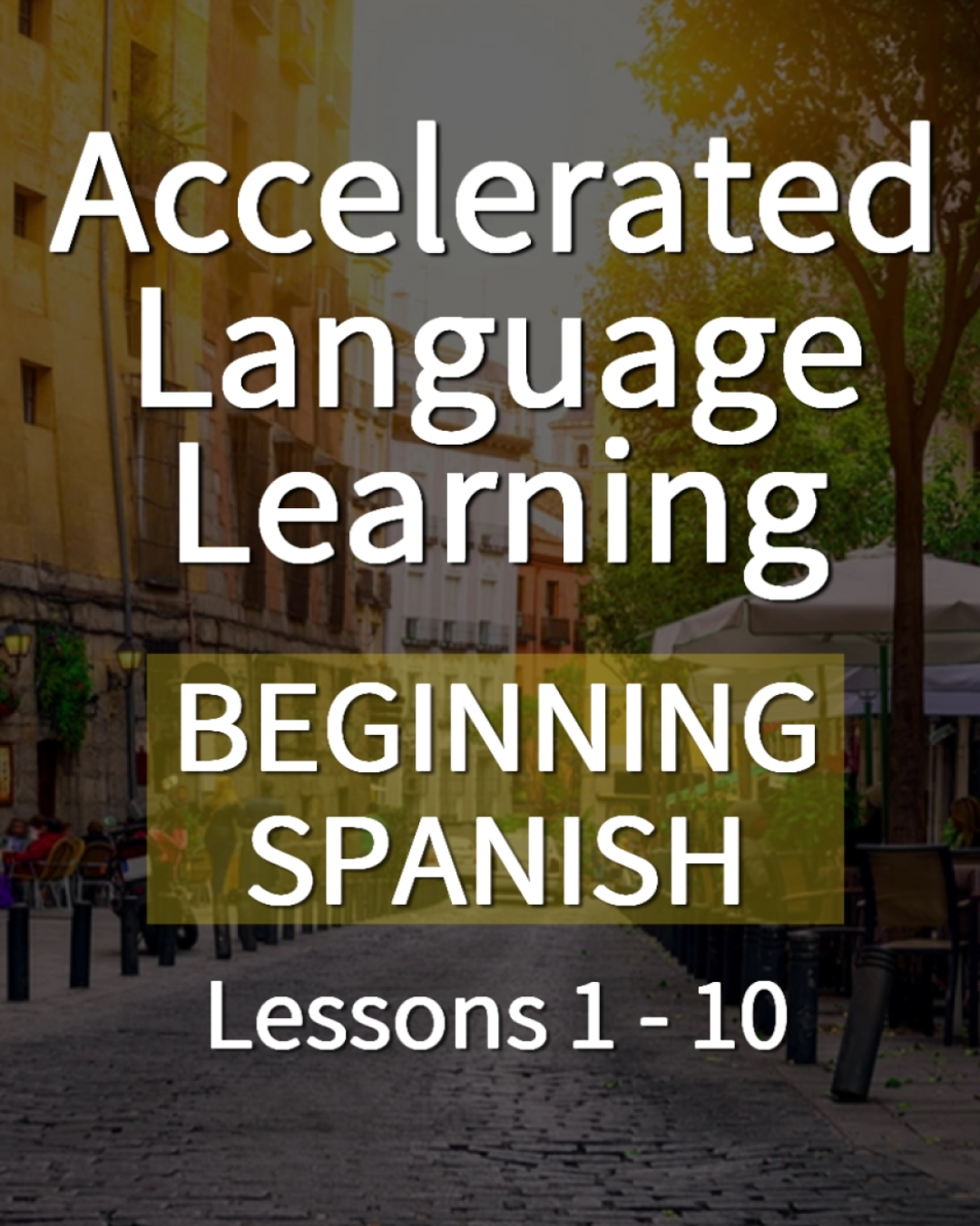 spanish-begin-1-10-featured