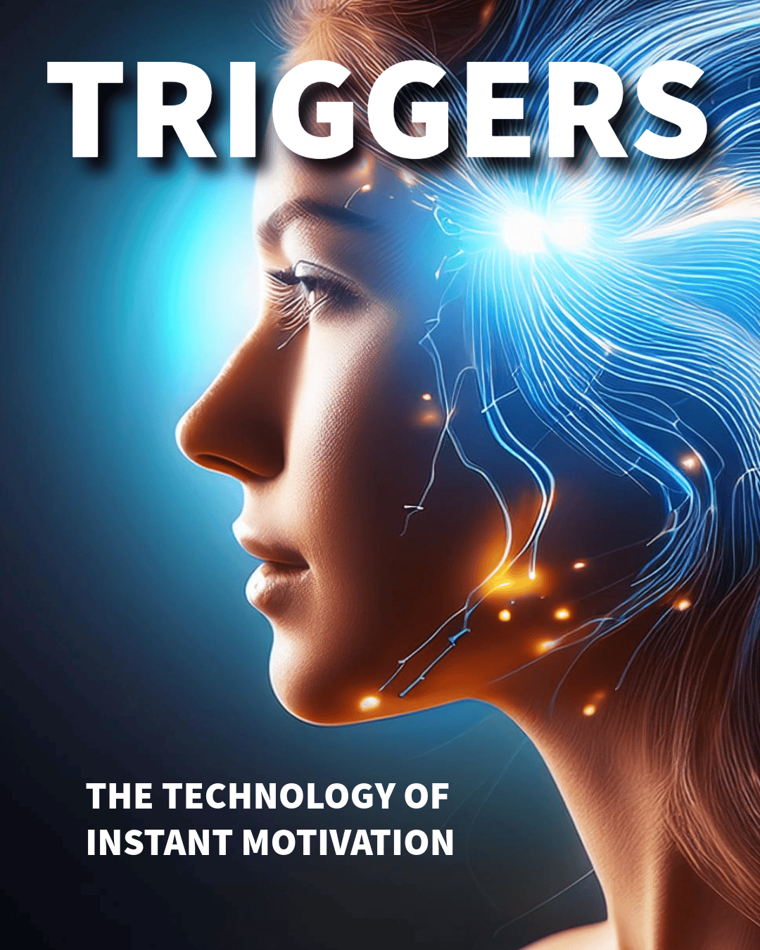 triggers-featured-new